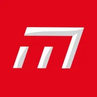 MOBILAUTO (MOBILAUTO) logo