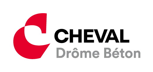 CHEVAL BETON logo