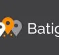 COTE IMMO 75 (Batignolles Immobilier) logo