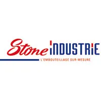 STONE SAS logo