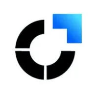EXTELIS logo
