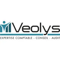 VEOLYS CONSEIL logo