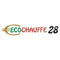 ECOCHAUFFE 28 logo