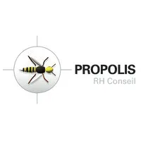 PROPOLIS logo