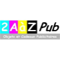 2AAZ PUB logo