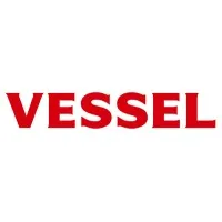 VESSEL EUROPE SARL logo