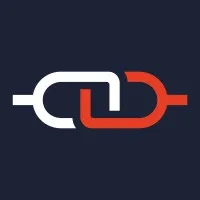GROUPE DARTESS logo