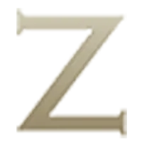 TRAITEUR ZAKHARI logo