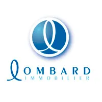 LOMBARD IMMOBILIER logo