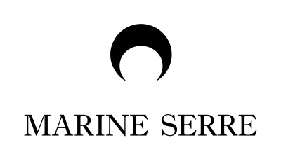 ROUX ANTOINE logo