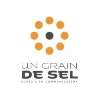 DELETOILLE ANNE logo