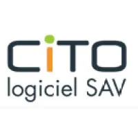 CITO INFORMATIQUE logo