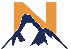 ISEROISE D'HOTEL logo