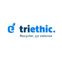 TRIETHIC BY GAIA logo