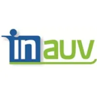 INAUV logo