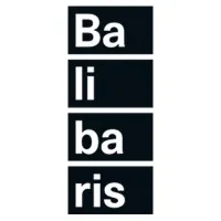 BALIBARIS logo
