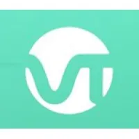 GROUPE VT SCAN logo