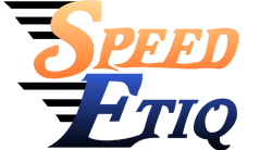 SARL SPEED ETIQ logo