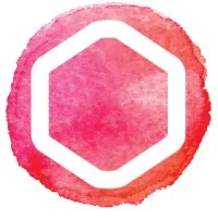 ARTISTES ET CIE logo
