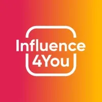 BEST-FRIEND-AGENCY logo
