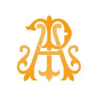 ANTHRACITE SARL logo