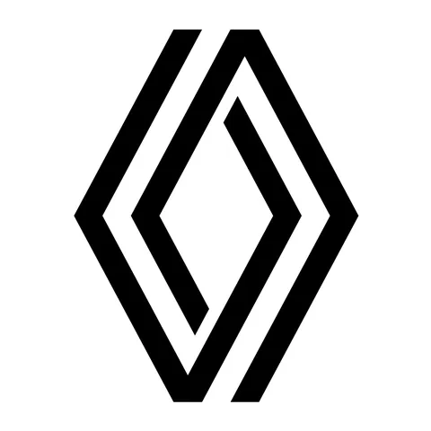 Voici le logo de la marque PERPIGNAN AVENIR AUTOMOBILE (PAA) qui représente son identité graphique.
