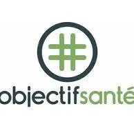 PHARMACIE BENICHOU (objectif santé) logo