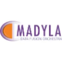 MADYLA logo