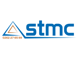 STMC MULTI SERVICES logo
