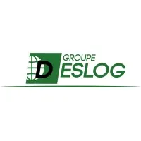 Voici le logo de la marque LA SOLUTION TRANSPORT qui représente son identité graphique.