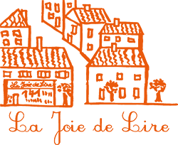 SARL AU GAI SAVOIR logo