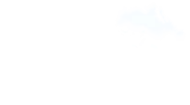Voici le logo de la marque DIGITALE STRATEGIE (KOANN) qui représente son identité graphique.