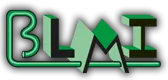SARL BLMI - BOURBON LANCY MAINTENANCE INDUSTRIELLE logo