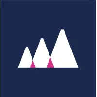 ACTIVE ASSET ALLOCATION INTERNATIONAL CONSULTING (AAA) logo