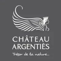 ARGENTIES EARL logo