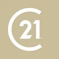 AB2 PATRIMOINE logo
