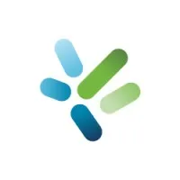 YSOPIA BIOSCIENCES logo