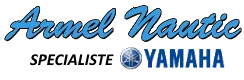 SARL ARMEL NAUTIC (ARMEL NAUTIC) logo