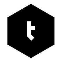 TETRO logo