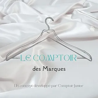 L'ATELIER DES FRIMOUSSES logo
