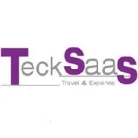 TECKSAAS logo