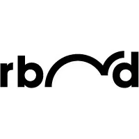 SERIGRAFBALL logo