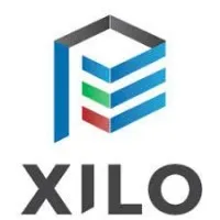 RAME PAUL (XILO MENUISERIE) logo
