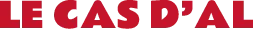 SAHBAZ logo