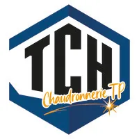 CHEMINEL (TCH) logo