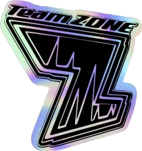 DELAIR JEROME logo