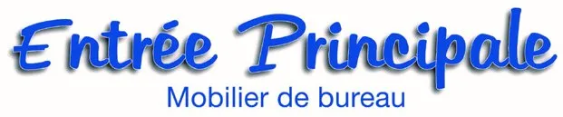 ENTREE PRINCIPALE logo