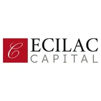 ECILAC CAPITAL logo