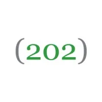 202 ECOMMERCE logo