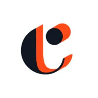 COVIVIO HOTELS GESTION IMMOBILIERE logo